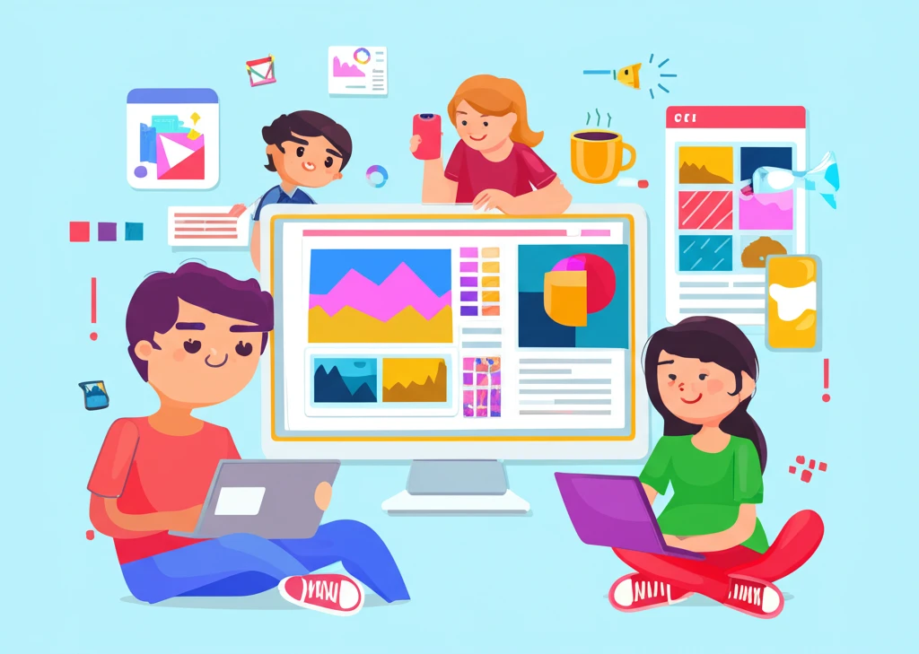 디자인 핵꿀팁 캔바 프로 싸게 쓰는 