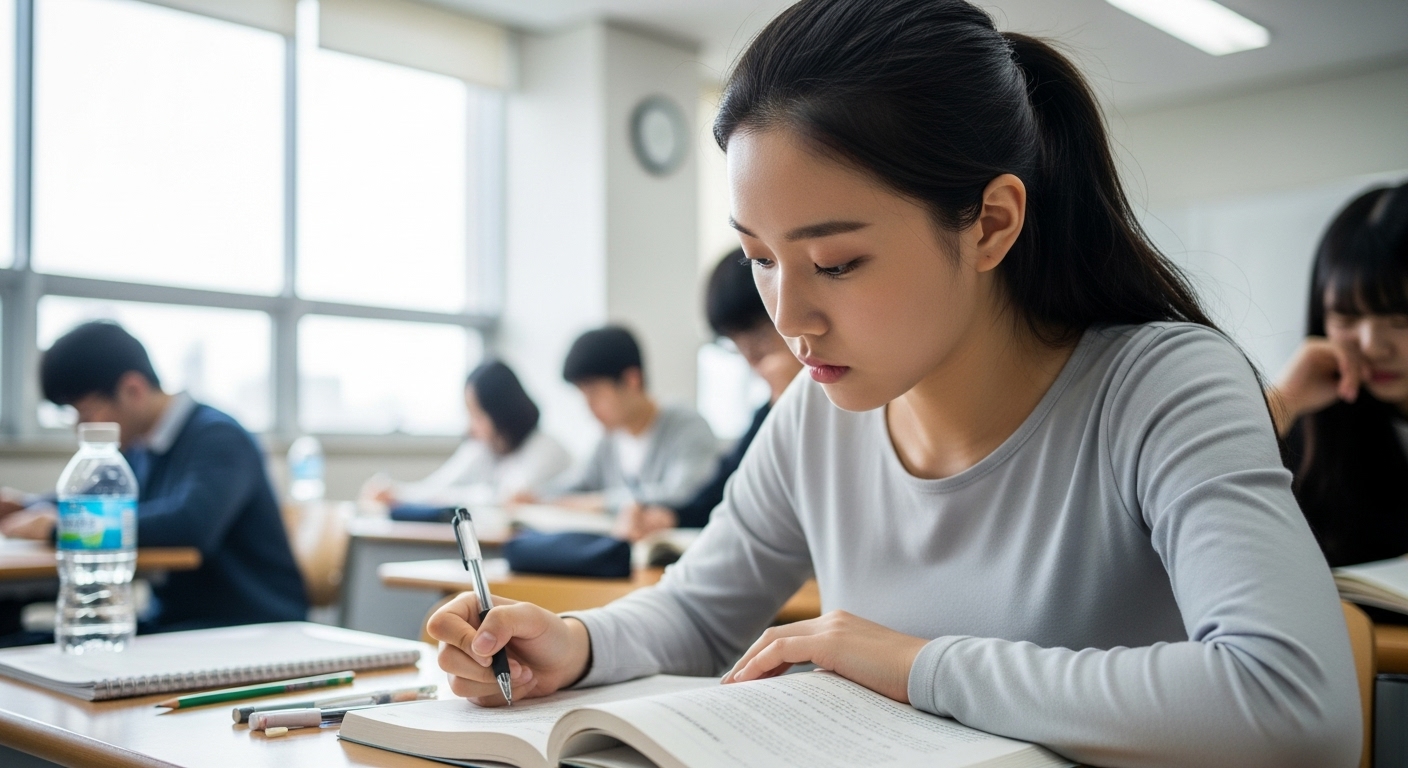 국민은행 인터넷뱅킹 인증서 갱신