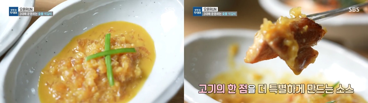 해파리소스