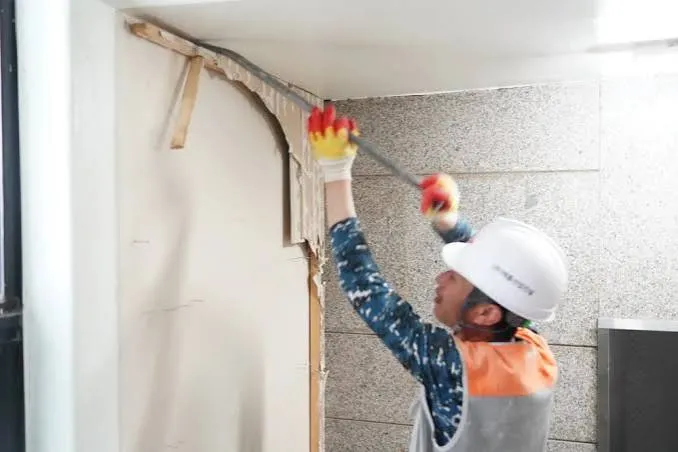 소상공인 폐업지원금