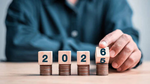 2026년 기초생활수급자 자격요건 6