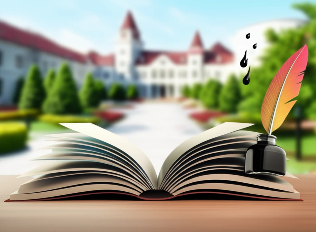 2025 인문100년장학금 파헤치기:..