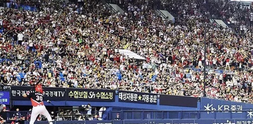 KBO 포스트시즌 한국시리즈 일정 티켓