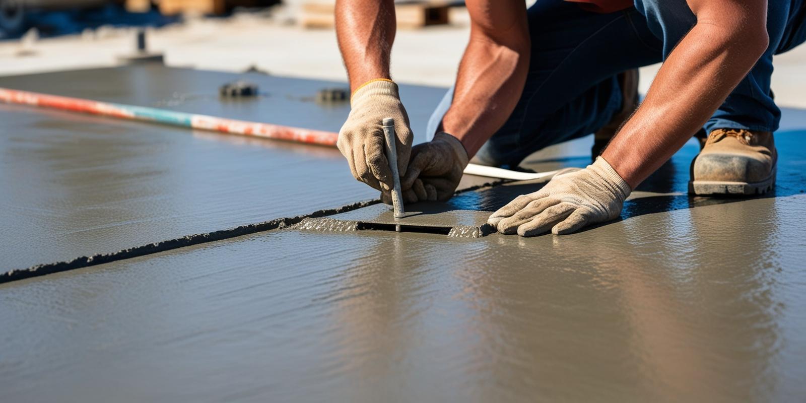 건설공사 품질관리 업무지침이란?