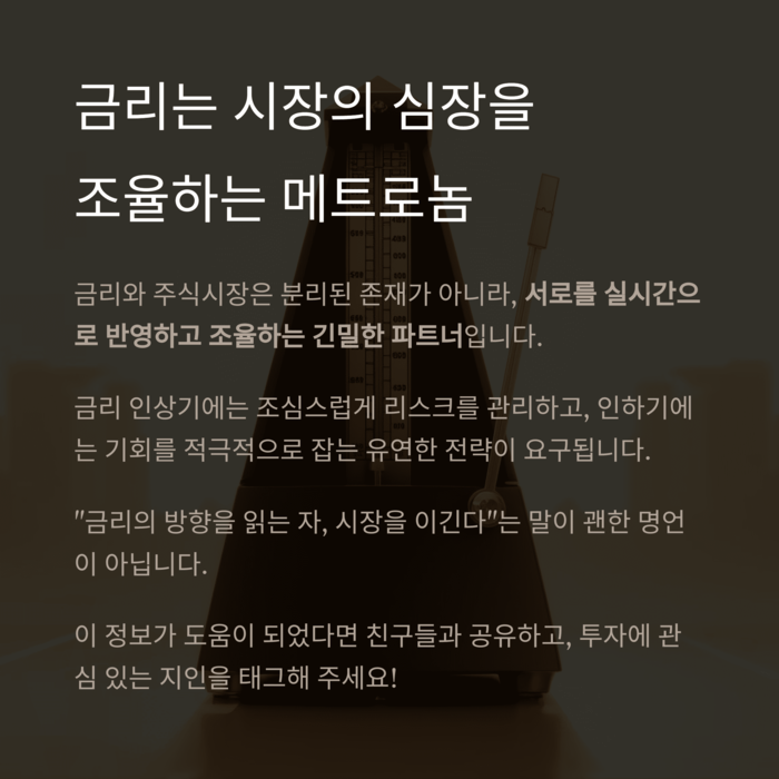 개인금융