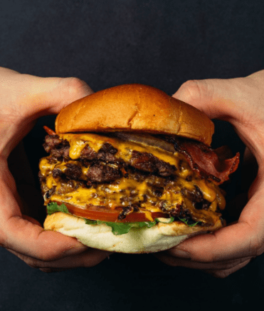 서울숲 맛집 "GTS 포레스트" 음식사진