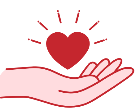 펫로스 증후군 극복방법