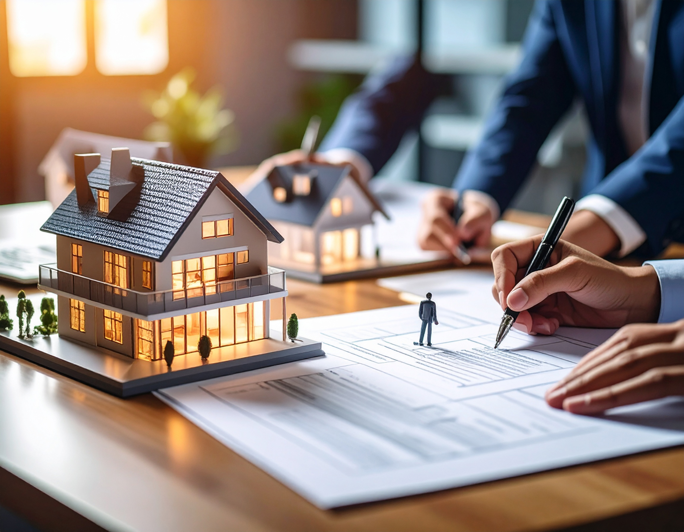 임대차 신고, FAQ