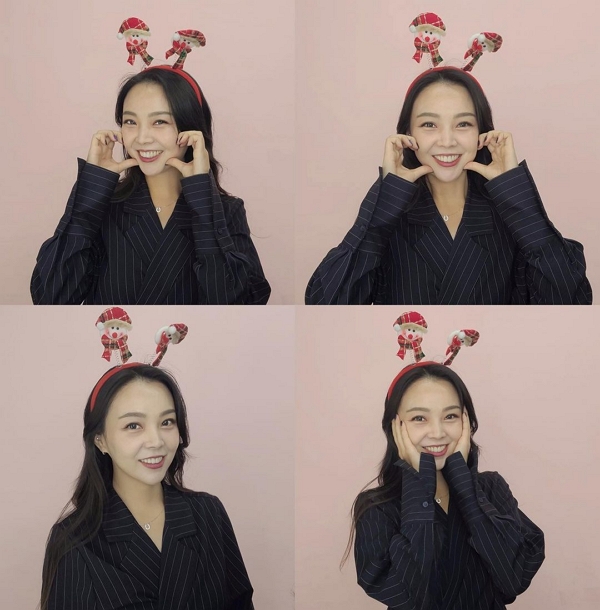 영자