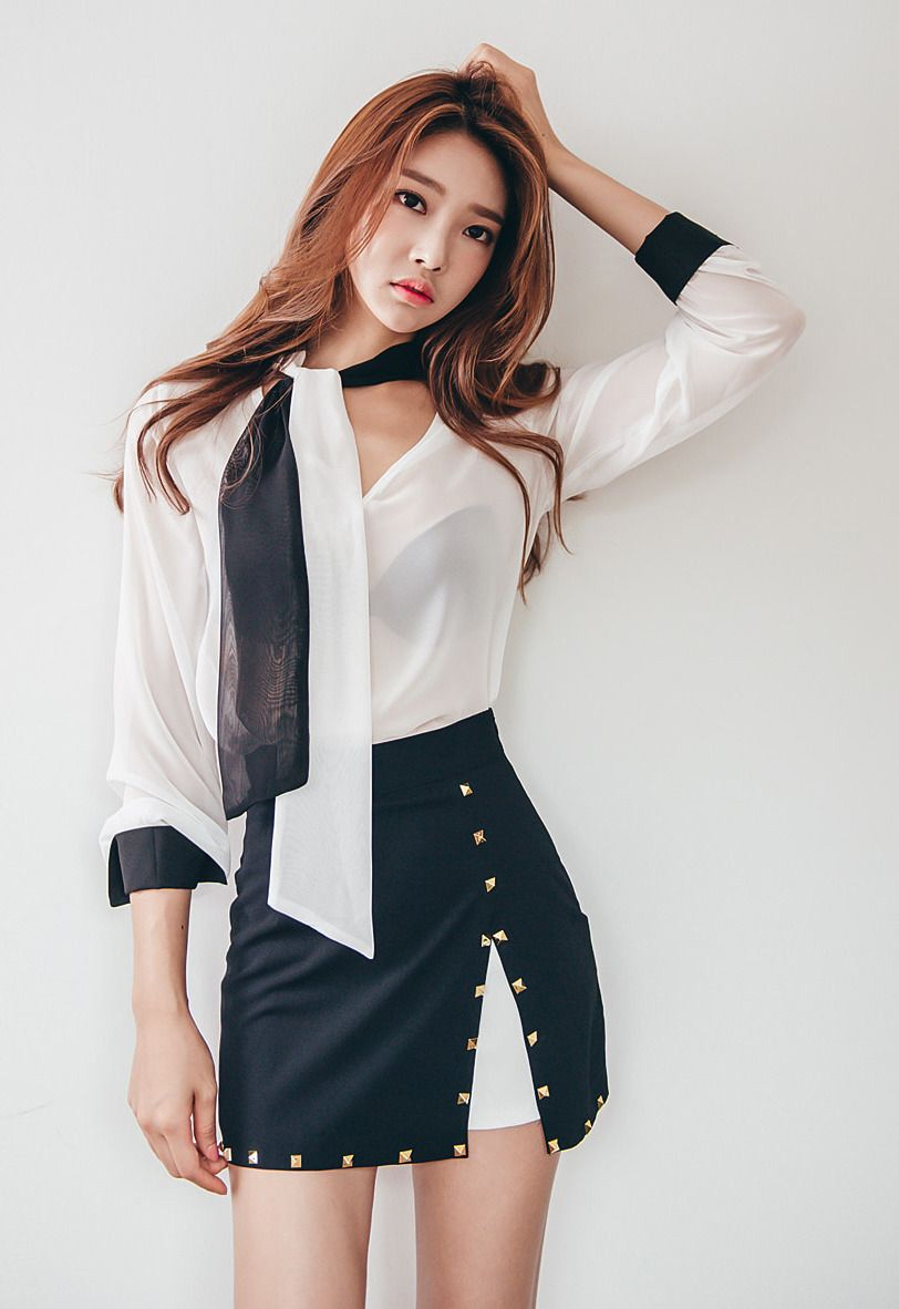 모델 박정윤