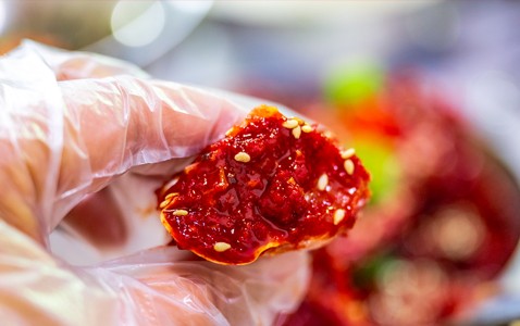 여수 가족 여행 1박 2일 코스 BEST 5