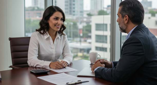 상황별 추천 전략