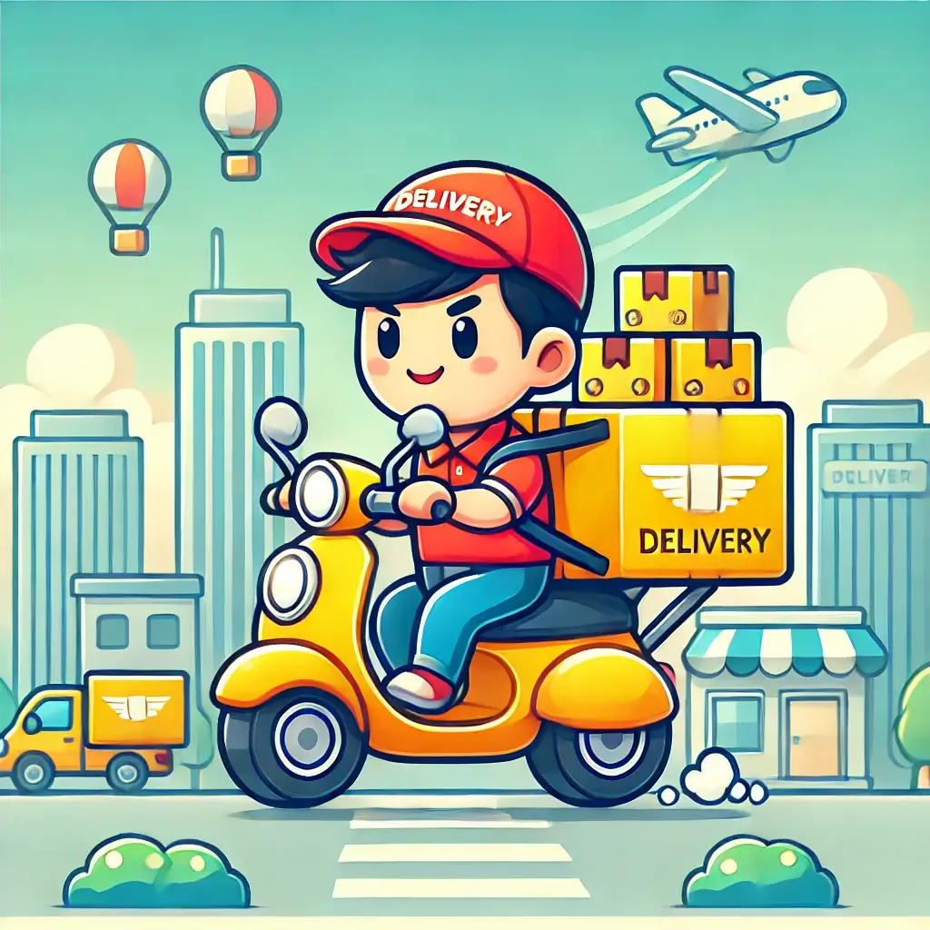 쿠팡 플레이 이용방법