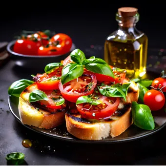 밥할 때 식초 넣는 이유와 효과 및 적정량 정리_22