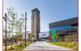 안성 가볼만한곳 베스트10 여행 당일치기 코스_23