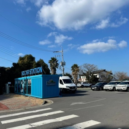 제주 렌트카 쏘카 무료 이용 숙박 최저가 제휴 할인 쿠폰