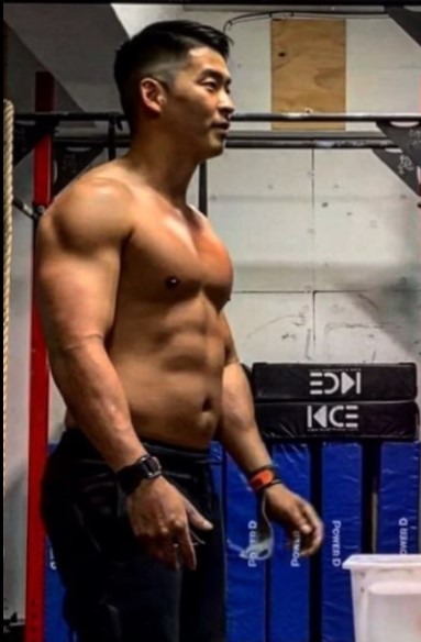 피지컬100-우승자-결승전-재경기-논란-우진용-사진8