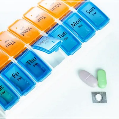 폐렴, 마이코플라스마 폐렴 증상,전염성 차이점3