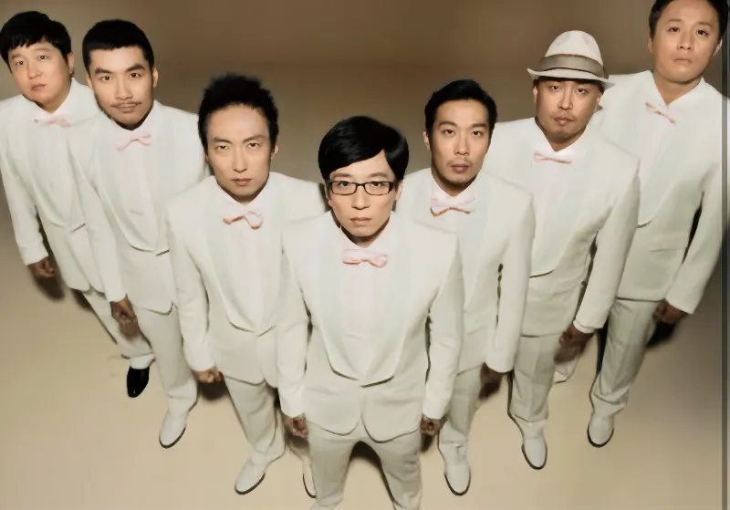 무한도전, 무한도전20주년, 무한도전라이브, 무한도전다시보기, 하와수, 백만돌이, 박명수, 정준하, 전진, 무도레전드, 무한도전특집