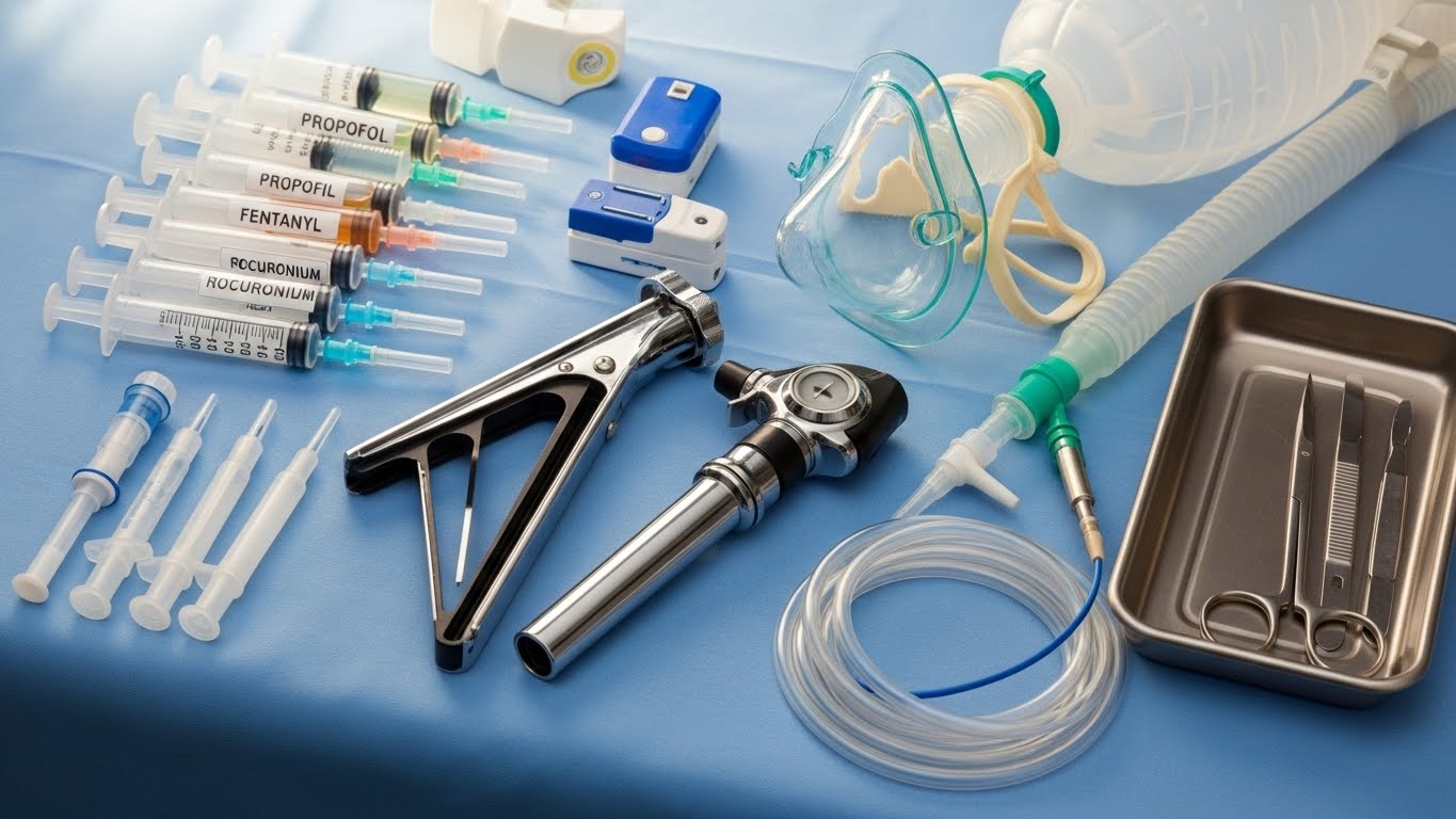 전립선비대증수술