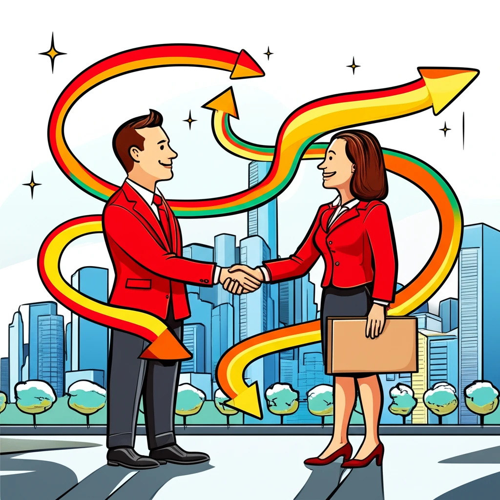 방코 산탄테르, 폴란드 은행 팔고 2