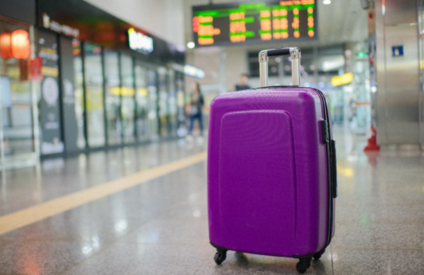 해외 입국자 자가격리 7일 해제