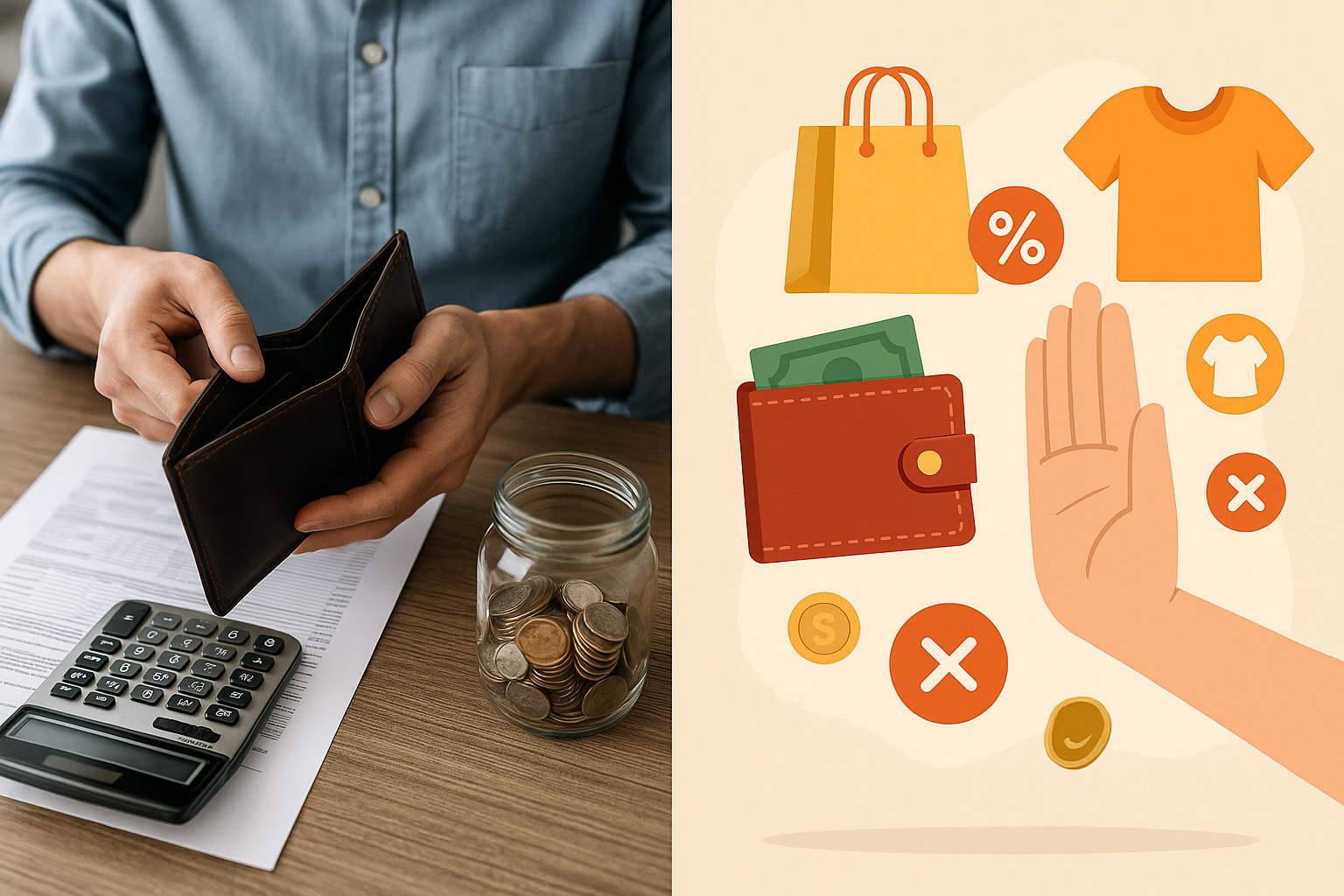 자꾸만 지갑 열게 만드는 이유?