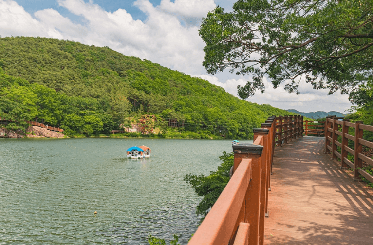 함안 가볼만한곳 베스트10