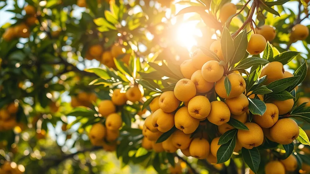 ISA 계좌 세금 혜택 투자전략