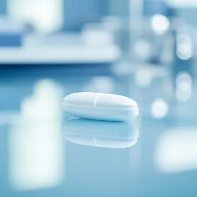 질 정제 후 달라지는 변화 5가지_1