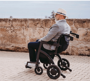 치매 치료관리비 지원사업