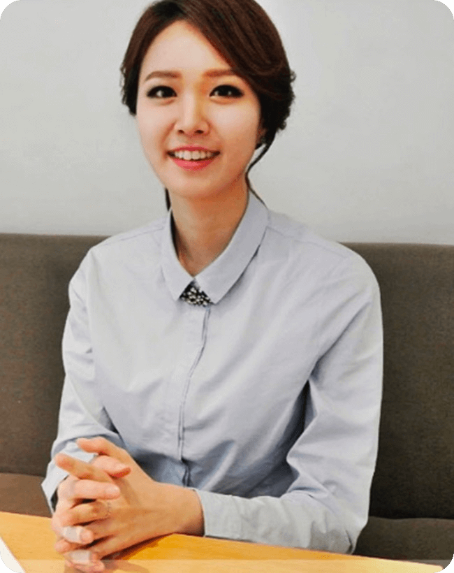 안나경-JTBC아나운서