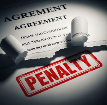 신차 장기리스 완벽 가이드20