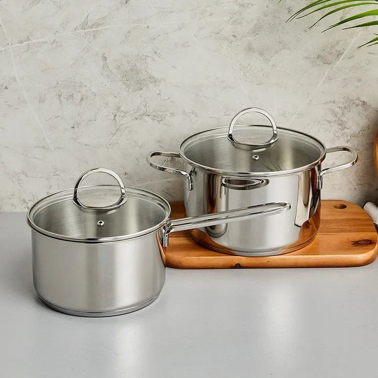 스텐냄비 처음 사용법 완벽하게 알아보기로 안내_5