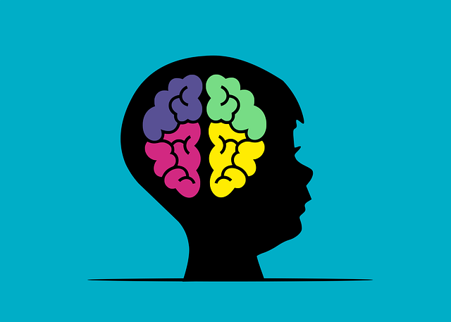 아스퍼거 증후군이란