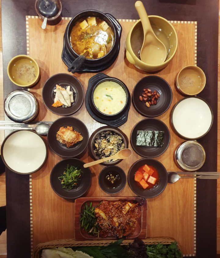 부평역-맛집-오구당당 부평본점 