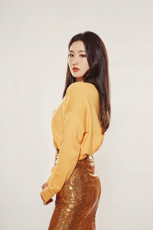 조혜주 배우 프로필 나이 인스타 화보 출연작 드라마 영화 과거