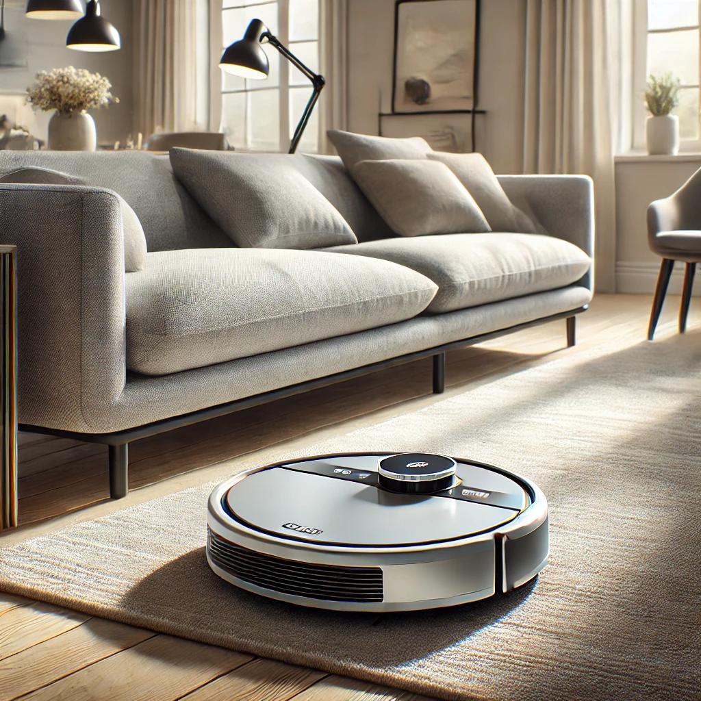 코스트코 로봇청소기