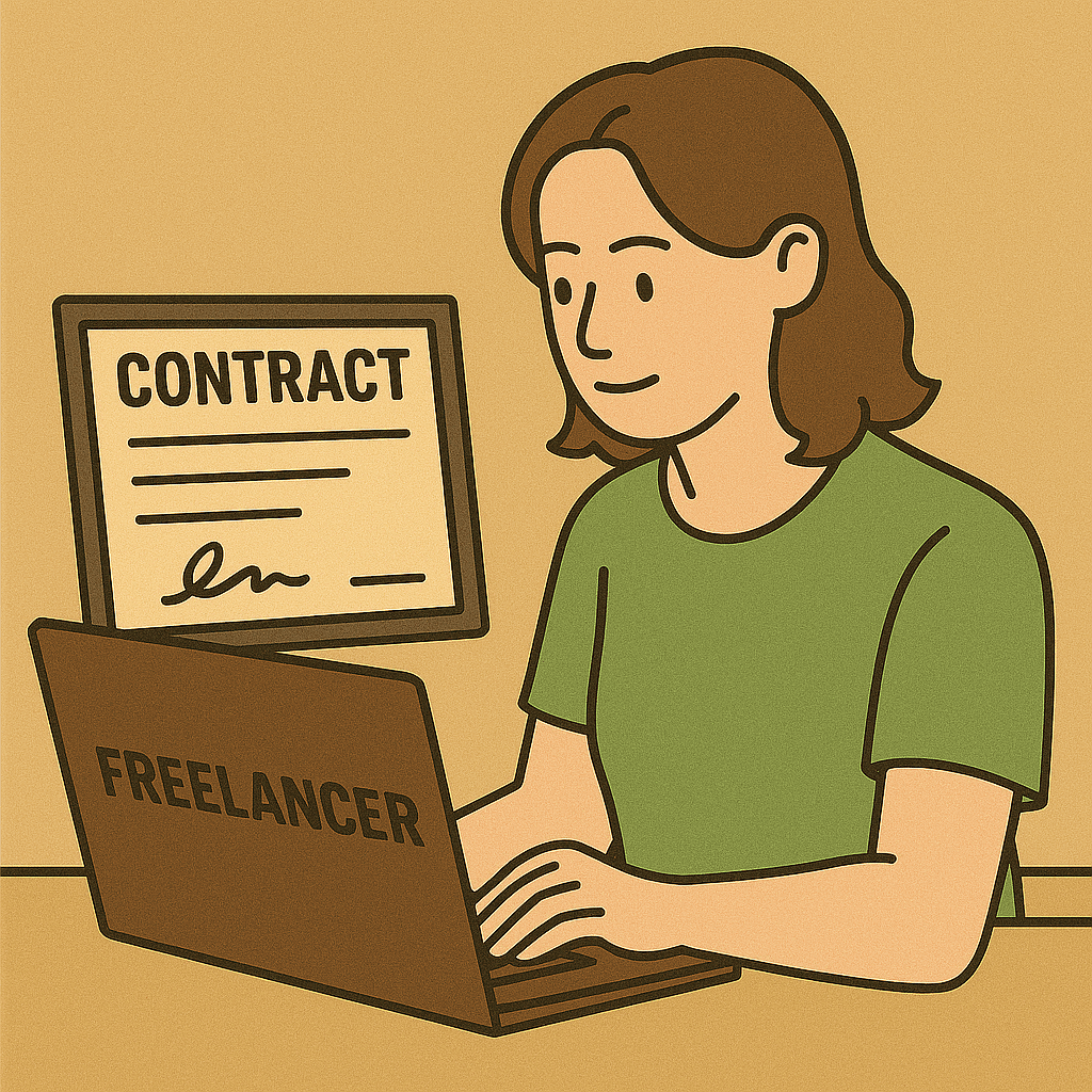 전입신고 후 '다가구 주택' 건축물대장 변경 시, 기존 세입자 대항력 유지 위한 법적 대응