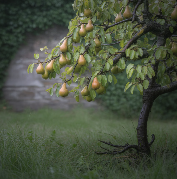 햇빛과 물&amp;#44; 이것만 기억하세요
