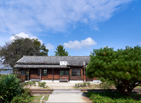 남원 동네별 세부 분석 &mdash; &ldquo;같은 남원이라도 삶의 밀도는 다르다&rdquo;