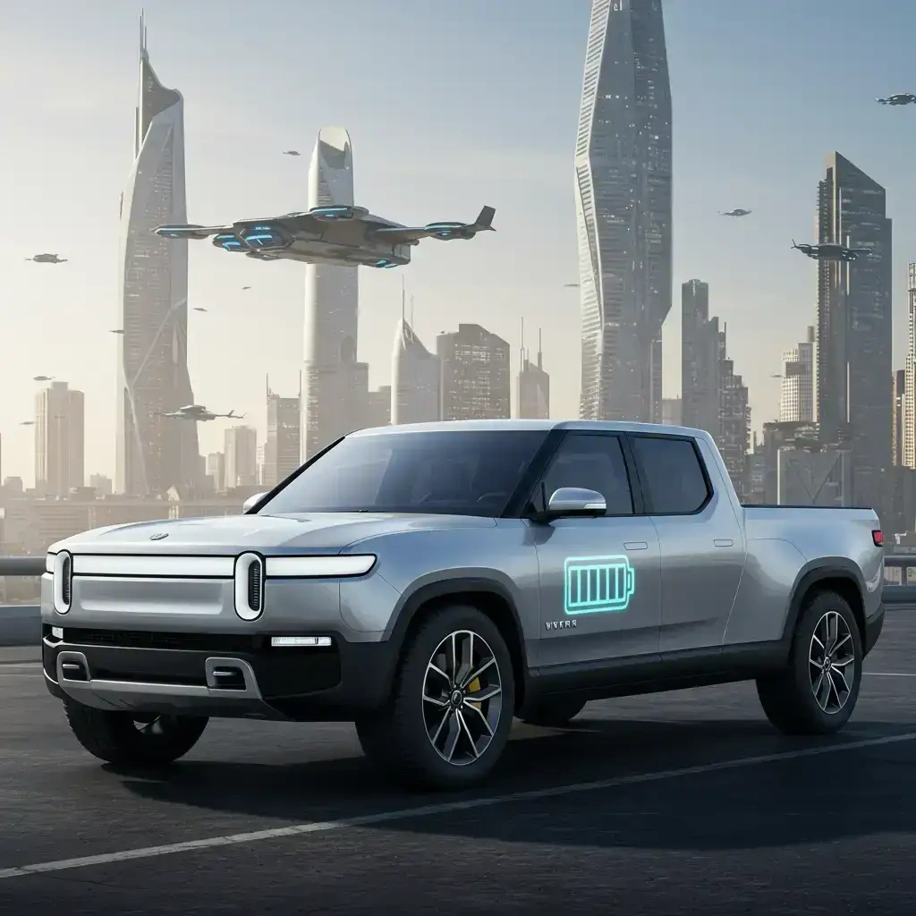 2025 전북 전주시 전기 화물차 보조금 경형 화물