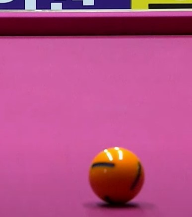 billiard