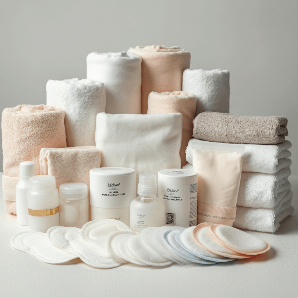 출산가방, 자연분만 출산가방, 제왕절개 출산가방, 출산 준비물, 임신 출산 준비, 출산용품, 출산 필수품, 출산 가방 리스트, 출산 필수 준비물, 자연분만 준비, 제왕절개 준비