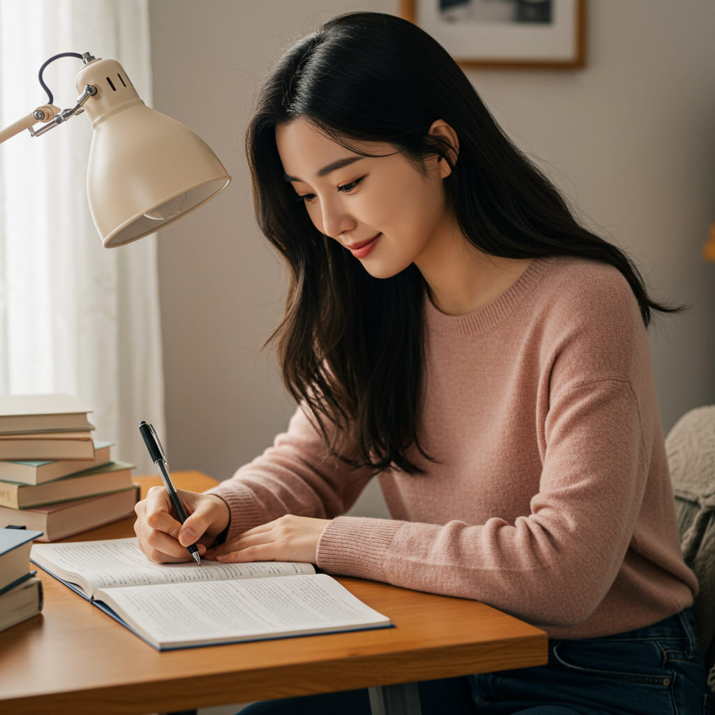 스위치와 캐비닛, 사용자의 손끝과 외부 환경을 고려한 설계에요