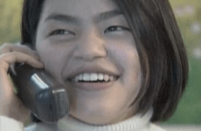 2000년-수능-만점자-박혜진씨