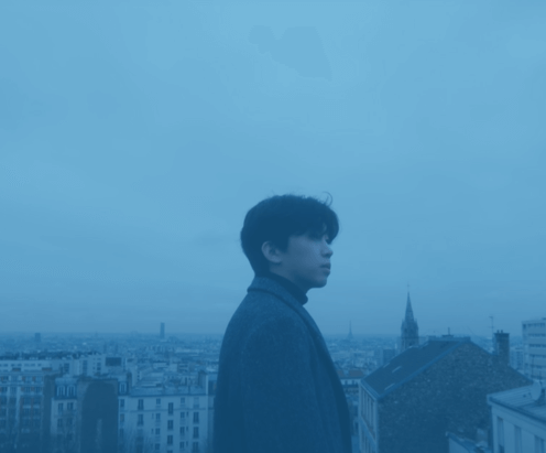 임영웅 콘서트 예매방법 티켓팅 일정 성공 꿀팁