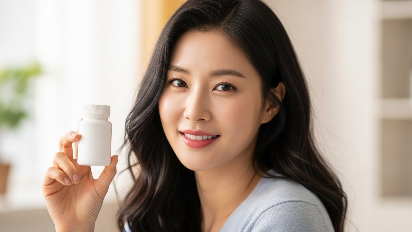 알부민 영양제 추천