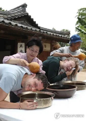 한국 세시풍속 월별 정리 전통 행사 문화 일정 정보_4