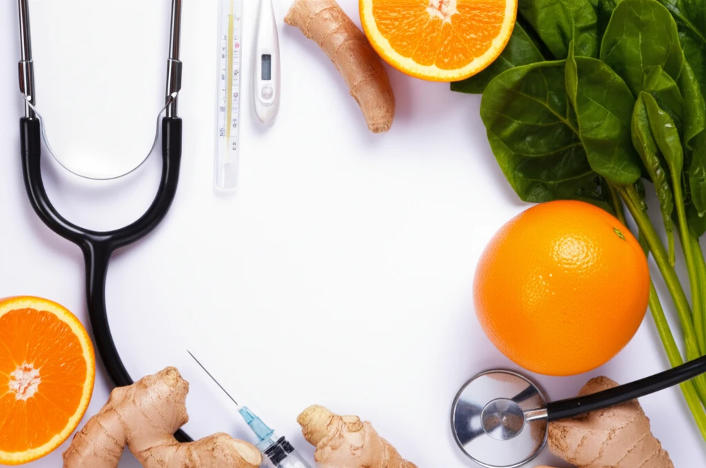 해외 병원 영어 완벽 대비: 증상 설..